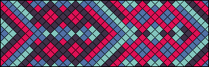 Normal pattern #3904 variation #422313