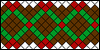 Normal pattern #180282 variation #422314