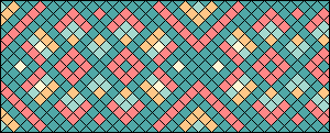 Normal pattern #192358 variation #422318