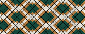 Normal pattern #185905 variation #422322