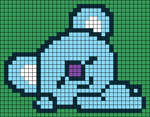 Alpha pattern #202141 variation #422324 preview