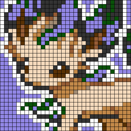 Alpha pattern #202136 variation #422326 preview