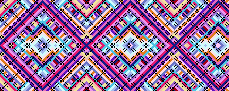 Normal pattern #179149 variation #422328 preview