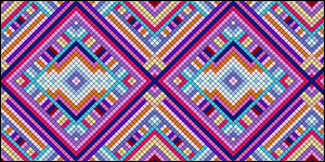 Normal pattern #179149 variation #422328