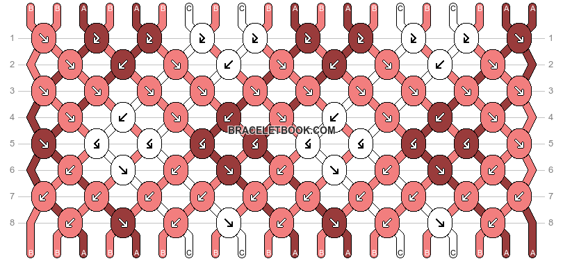 Normal pattern #179836 variation #422329 pattern