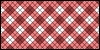 Normal pattern #179836 variation #422329