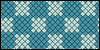 Normal pattern #53787 variation #422330