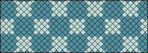 Normal pattern #53787 variation #422330