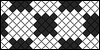 Normal pattern #22308 variation #422331