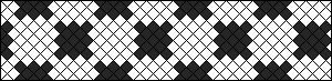 Normal pattern #22308 variation #422331