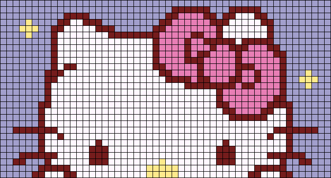 Alpha pattern #144249 variation #422332 preview