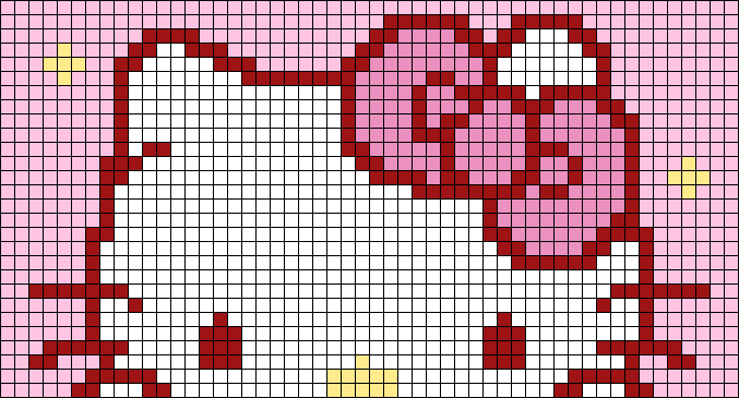 Alpha pattern #144249 variation #422334 preview