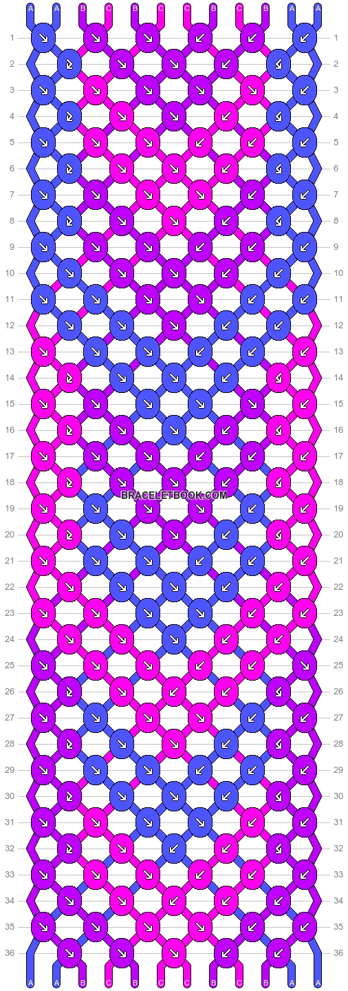Normal pattern #202104 variation #422339 pattern