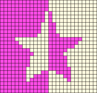 Alpha pattern #191771 variation #422340 preview