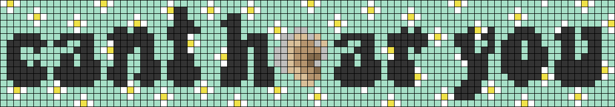 Alpha pattern #136149 variation #422343 preview