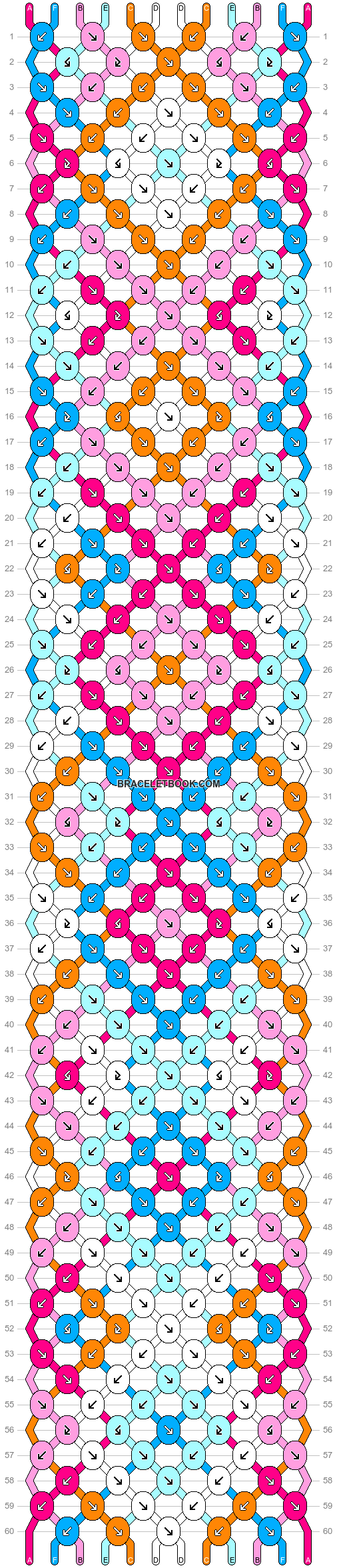 Normal pattern #75071 variation #422349 pattern