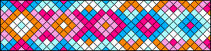 Normal pattern #75071 variation #422349