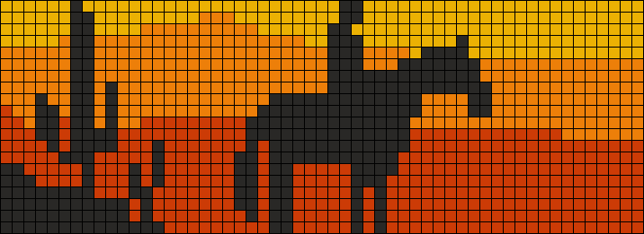 Alpha pattern #142768 variation #422351 preview