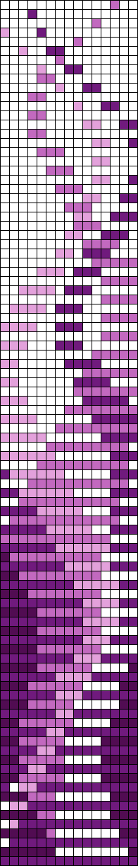 Alpha pattern #201822 variation #422352 preview