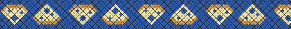 Normal pattern #196864 variation #422354 preview