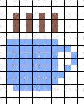 Alpha pattern #202195 variation #422359 preview