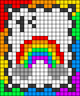 Alpha pattern #202189 variation #422360 preview