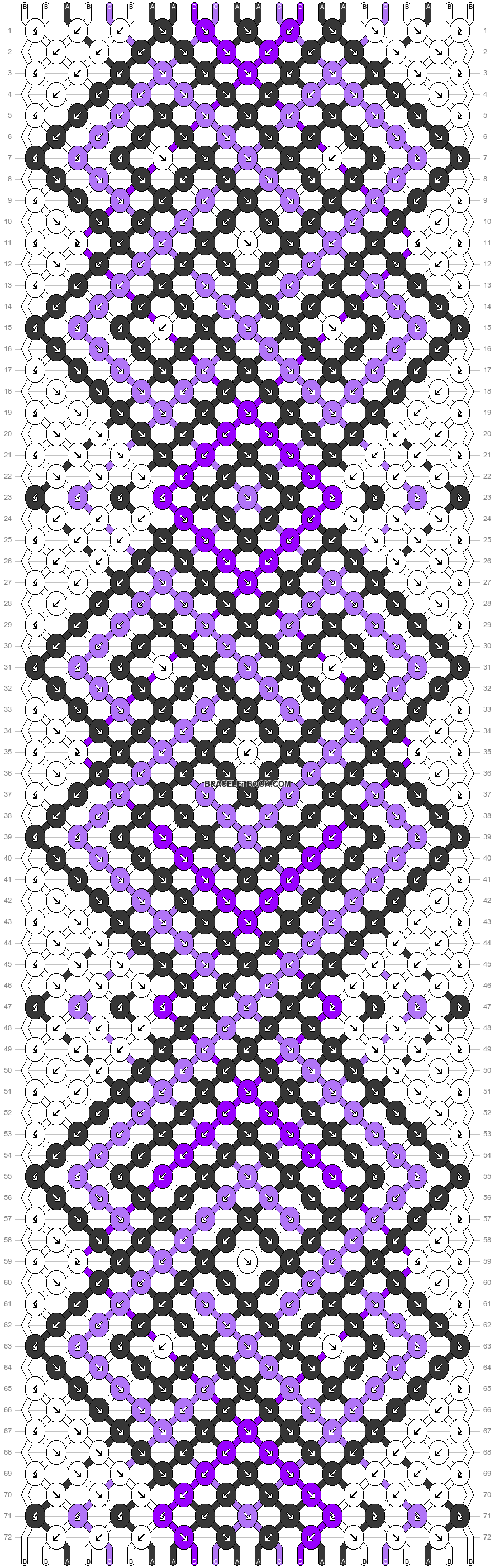 Normal pattern #202186 variation #422363 pattern