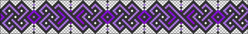 Normal pattern #202186 variation #422363 preview