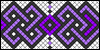 Normal pattern #202186 variation #422363