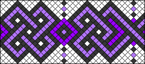 Normal pattern #202186 variation #422363