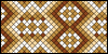 Normal pattern #202167 variation #422364