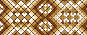 Normal pattern #202167 variation #422364