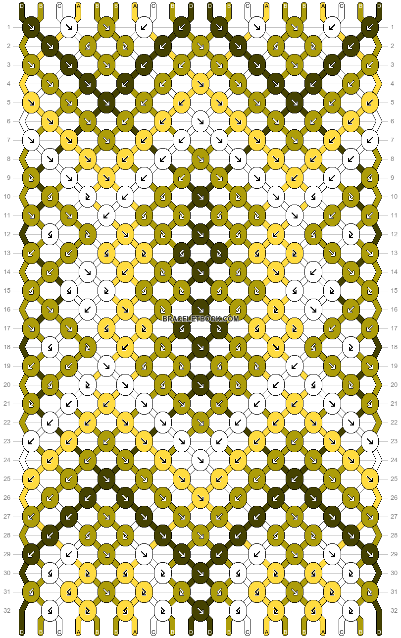 Normal pattern #202168 variation #422365 pattern