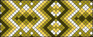 Normal pattern #202168 variation #422365