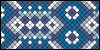 Normal pattern #202169 variation #422366