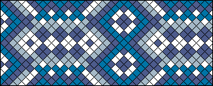 Normal pattern #202169 variation #422366