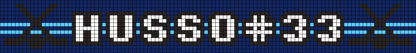 Alpha pattern #201997 variation #422368 preview