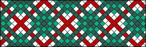 Normal pattern #166277 variation #422371