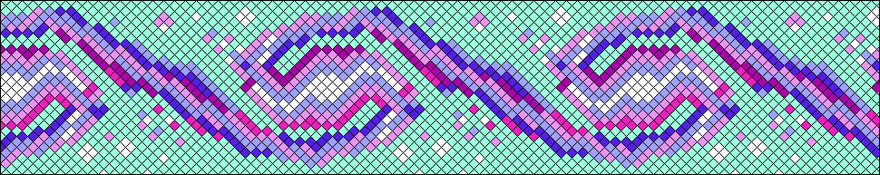 Normal pattern #65221 variation #422377 preview