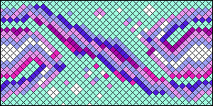 Normal pattern #65221 variation #422377