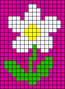 Alpha pattern #34198 variation #422379 preview