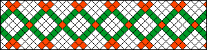 Normal pattern #180282 variation #422381