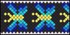 Normal pattern #168839 variation #422385