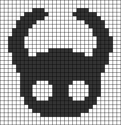 Alpha pattern #202011 variation #422387 preview