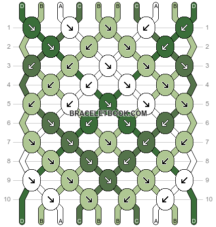 Normal pattern #173970 variation #422389 pattern
