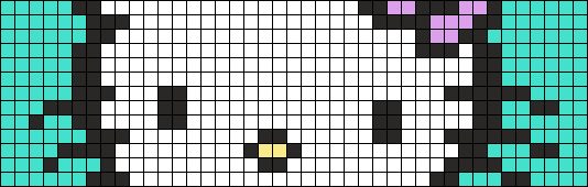 Alpha pattern #120865 variation #422395 preview