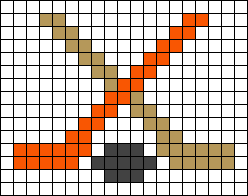 Alpha pattern #201996 variation #422397 preview