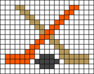 Alpha pattern #201996 variation #422397