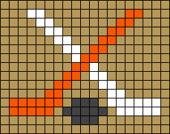 Alpha pattern #201996 variation #422398 preview