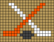 Alpha pattern #201996 variation #422398